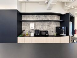 Harbourfront Tower Two (D4), Office #631037861
